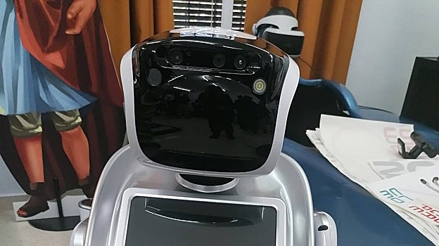 Claves para visitar Hornachuelos y vivir su mundo de aventuras en el metaverso