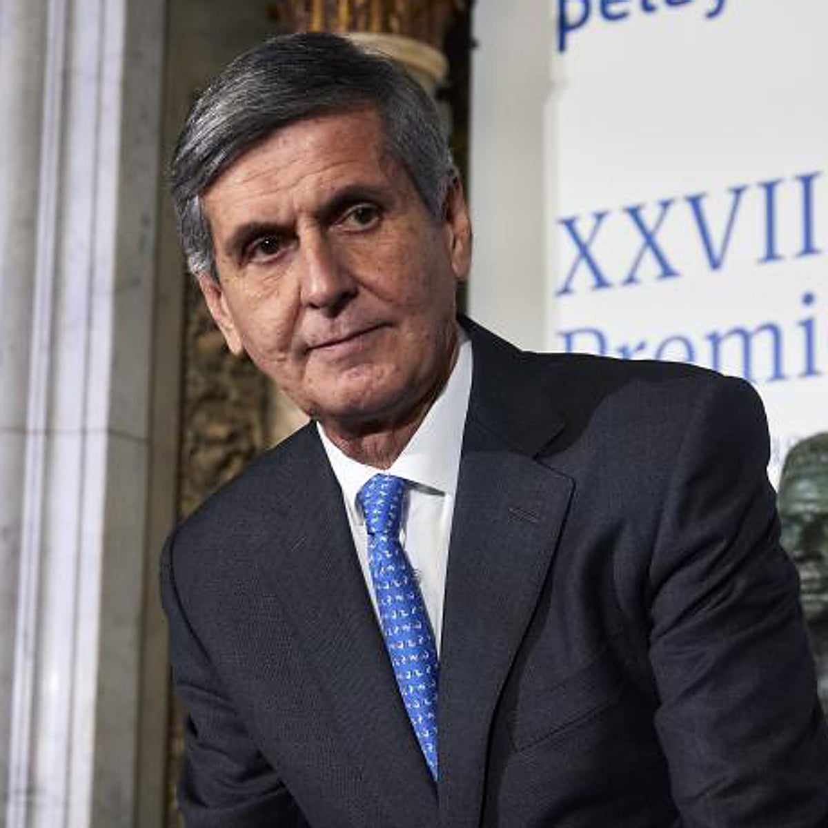 La amenaza del sector progresista de no votar propició la suspensión del Pleno del Constitucional