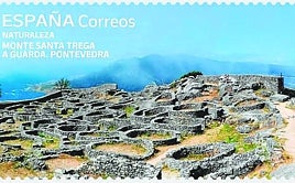 Los sobres con pólvora enviados a Moncloa, Torrejón y Defensa llegaron a Correos en Valladolid desde otra provincia