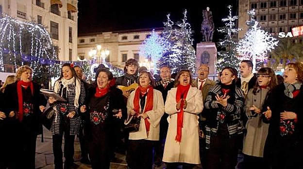 El concierto de Vicente Amigo y otros planes que no te puedes perder el fin de semana en Córdoba