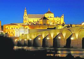 Seis propuestas exclusivas para disfrutar de Córdoba en 'modo lujo'