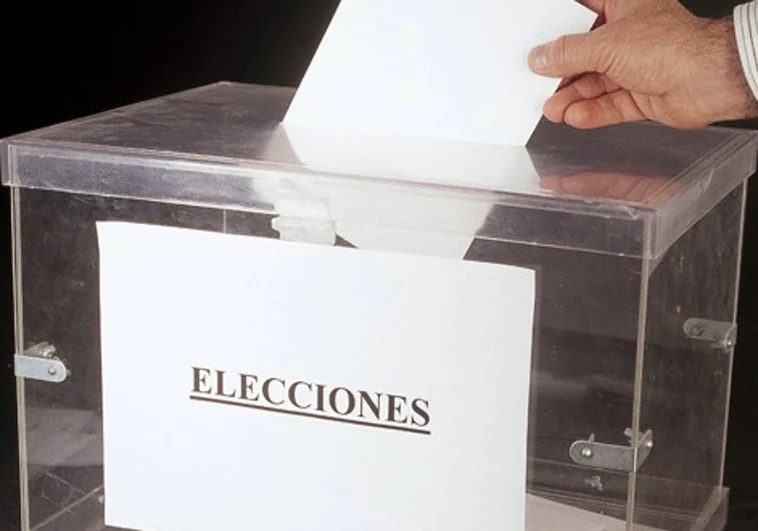 El PSOE obtendría de 15 a 22 escaños, PP de 6 a 13, Vox de 1 a 6 y UP de 0 a 4 en Castilla-La Mancha