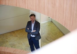 El 'caso Infraestructuras'