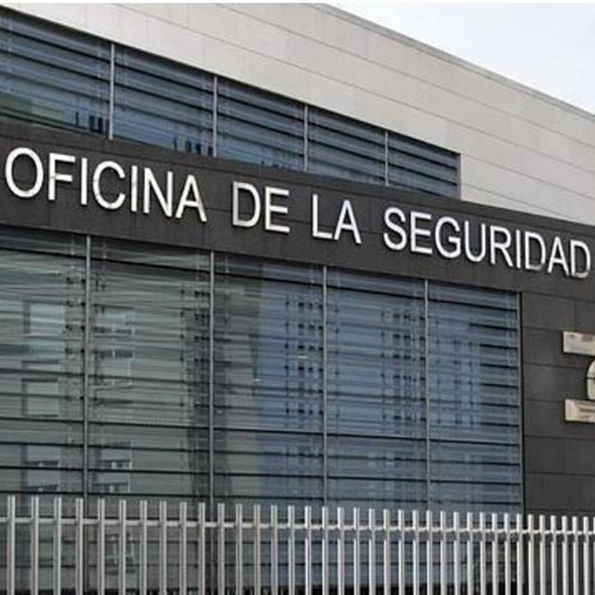 Si recibes un mensaje de la Seguridad Social acerca de tu tarjeta sanitaria... seguramente es un fraude