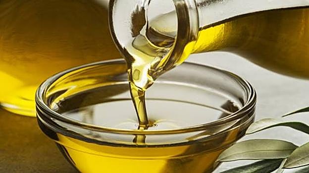 Bajada del IVA al aceite de oliva | ¿Cómo afectará realmente al precio?