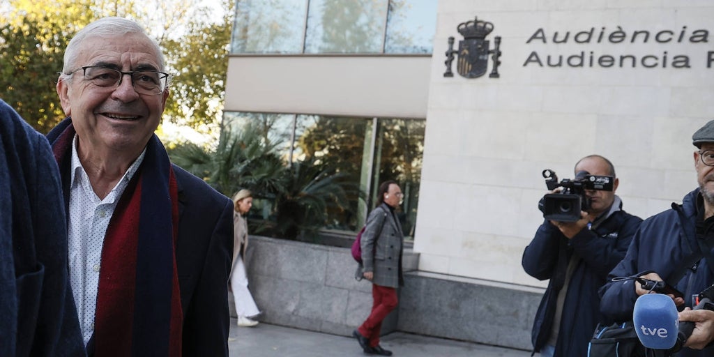 www.abc.es