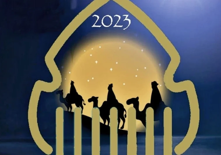 Cabalgata de Reyes Magos 2023 en la Malvarrosa de Valencia: fecha, recorrido y horarios