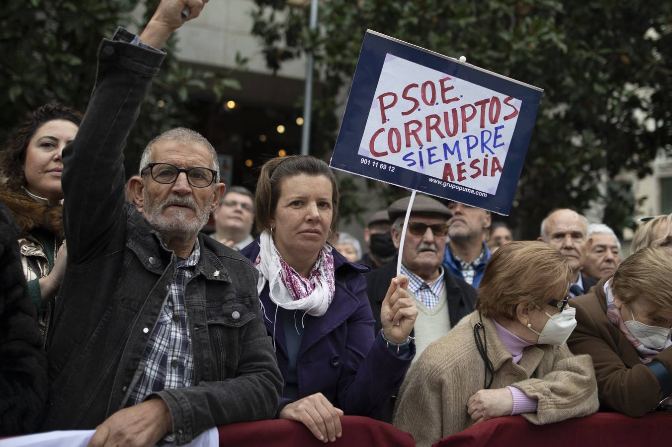 La Toma de Granada volvió este año con todo su esplendor tras los dos años de pandemia