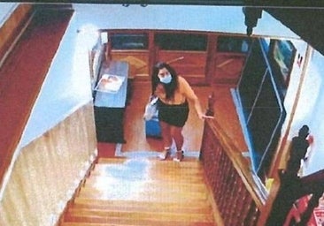 La Policía pide al juez que impute por homicidio a la madre del menor de Morón desaparecido