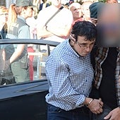 El año judicial arranca en Galicia con cuatro prisiones permanentes en el aire