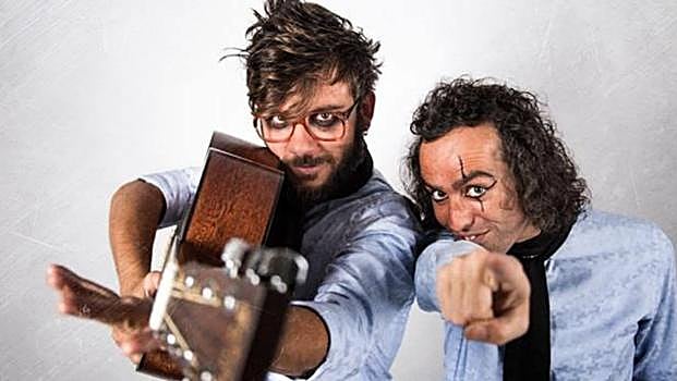 Estos son los 10 grandes conciertos de 2023 en Córdoba