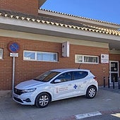 «En castellano, en castellano»: un paciente denuncia a un centro de salud por discriminación lingüística