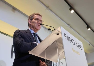 El PP votará a favor del último decreto anticrisis si Sánchez acepta rebajar el IVA a la carne, el pescado y la conserva