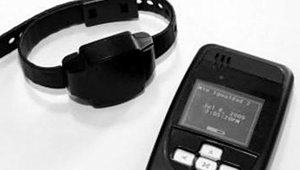 Estas son las nuevas instrucciones para proteger a las víctimas de malos tratos que ya estudia la Fiscalía de Córdoba