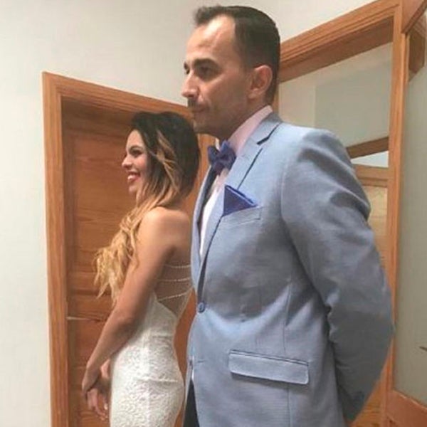 Libre por falta de juicio tras matar, asar y trocear a su mujer