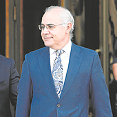 El juez Llarena retira la sedición a Puigdemont y reprende al Gobierno: el 1-O hoy quedaría impune