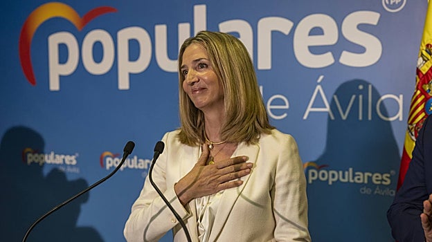 El PP ya tiene a los nueve candidatos para las alcaldías de las capitales de Castilla y León: estos son sus perfiles