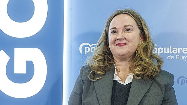 El PP ya tiene a los nueve candidatos para las alcaldías de las capitales de Castilla y León: estos son sus perfiles