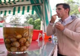 Caracoles 2023 Córdoba | Cuenta atrás para la temporada que se adelanta al 10 de febrero