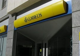 Oposiciones de Correos: los detalles del escueto plazo de inscripción