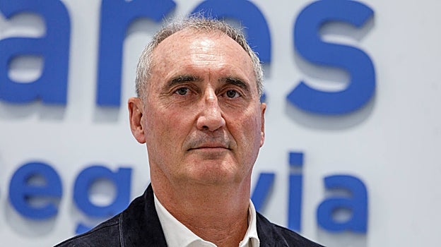 El PP ya tiene a los nueve candidatos para las alcaldías de las capitales de Castilla y León: estos son sus perfiles