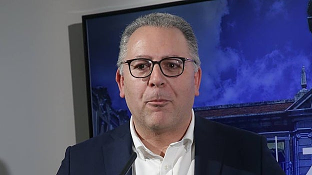 El PP ya tiene a los nueve candidatos para las alcaldías de las capitales de Castilla y León: estos son sus perfiles