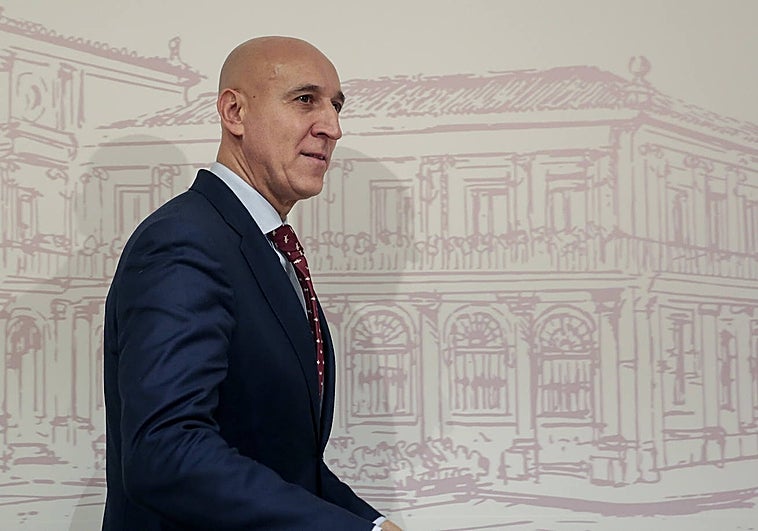 León inicia los trámites para solicitar su declaración como Patrimonio de la Humanidad