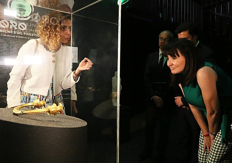 La Fundación CV MARQ se incorpora al Qualitur Club de la Comunitat por su compromiso con la calidad turística