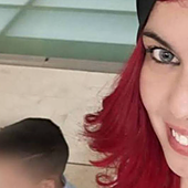 Ir al juzgado los lunes, única medida judicial para el hombre que mató, quemó y descuartizó a su pareja en Lanzarote