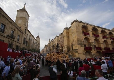 La Agrupación no recurrirá el pago del IVA en la carrera oficial de Córdoba a corto plazo