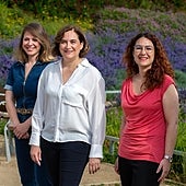 Colau pierde a dos de sus pesos pesados en Barcelona para el próximo mandato