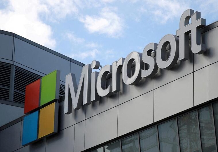 Microsoft anuncia el despido de 10.000 empleados para reducir costes
