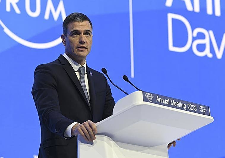 La Comisión Europea advierte de que la rebaja de la malversación puede afectar a los fondos europeos