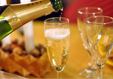 Las bodegas catalanas recurrirán la sentencia que avala el 'Cava de Requena'