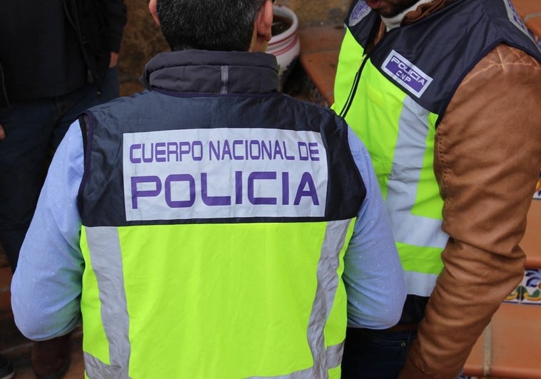 «No pienso volver a prisión, me llevo por delante a quien haga falta»: paliza en plena calle a un hombre en Valencia