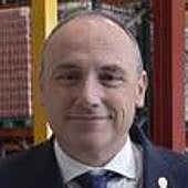 Imagen - «Llegamos a este barrio para quedarnos y aportar a sus vecinos una gran variedad de productos de calidad y al mejor precio»