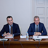 Canarias topará los precios de los vuelos con una obligación de servicio público