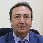 Imagen - «Por el camino me informaron de que se trataba de un atentado de ETA. Nos bajamos del coche y vimos una escena dantesca»