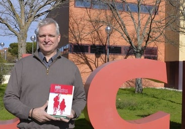 El Quijote también sirve de inspiración al jazz