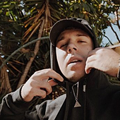 El canario Quevedo pulveriza todos los récords en 24 horas