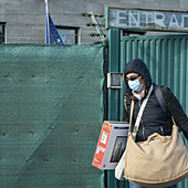 El TSJC no ve fallos en la investigación por la muerte de Romina