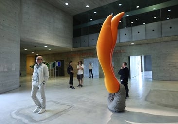 Córdoba, ciudad número 20 de España en calidad e innovación cultural