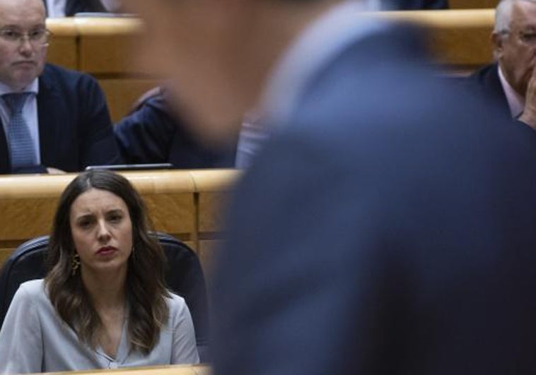 Malestar en el PSOE porque Podemos alargue la negociación por el 'consentimiento'