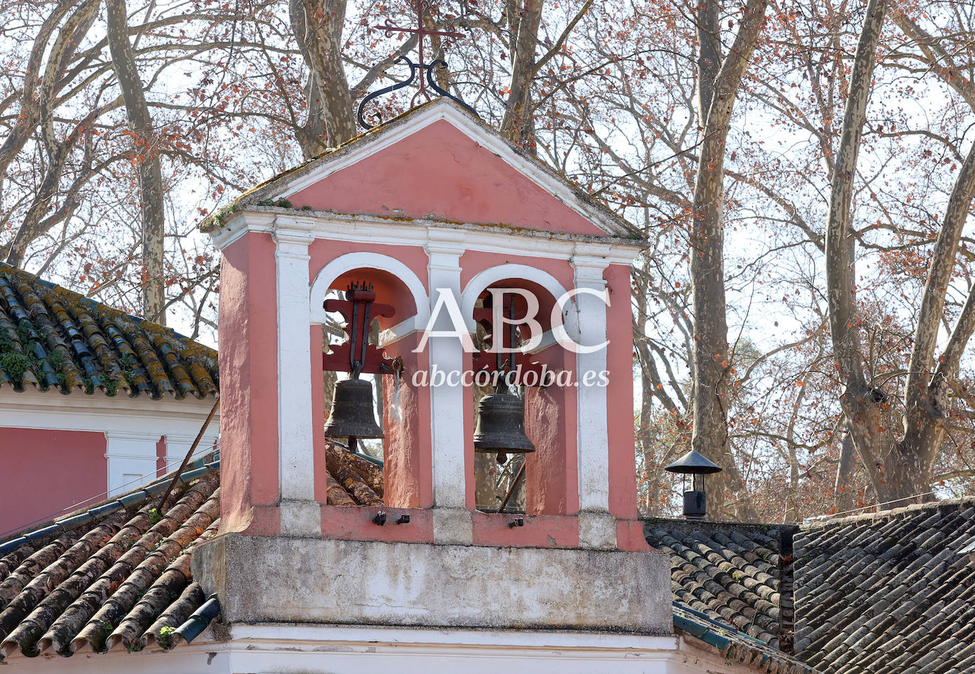 Palacio de Moratalla | Las mejores imágenes del interior
