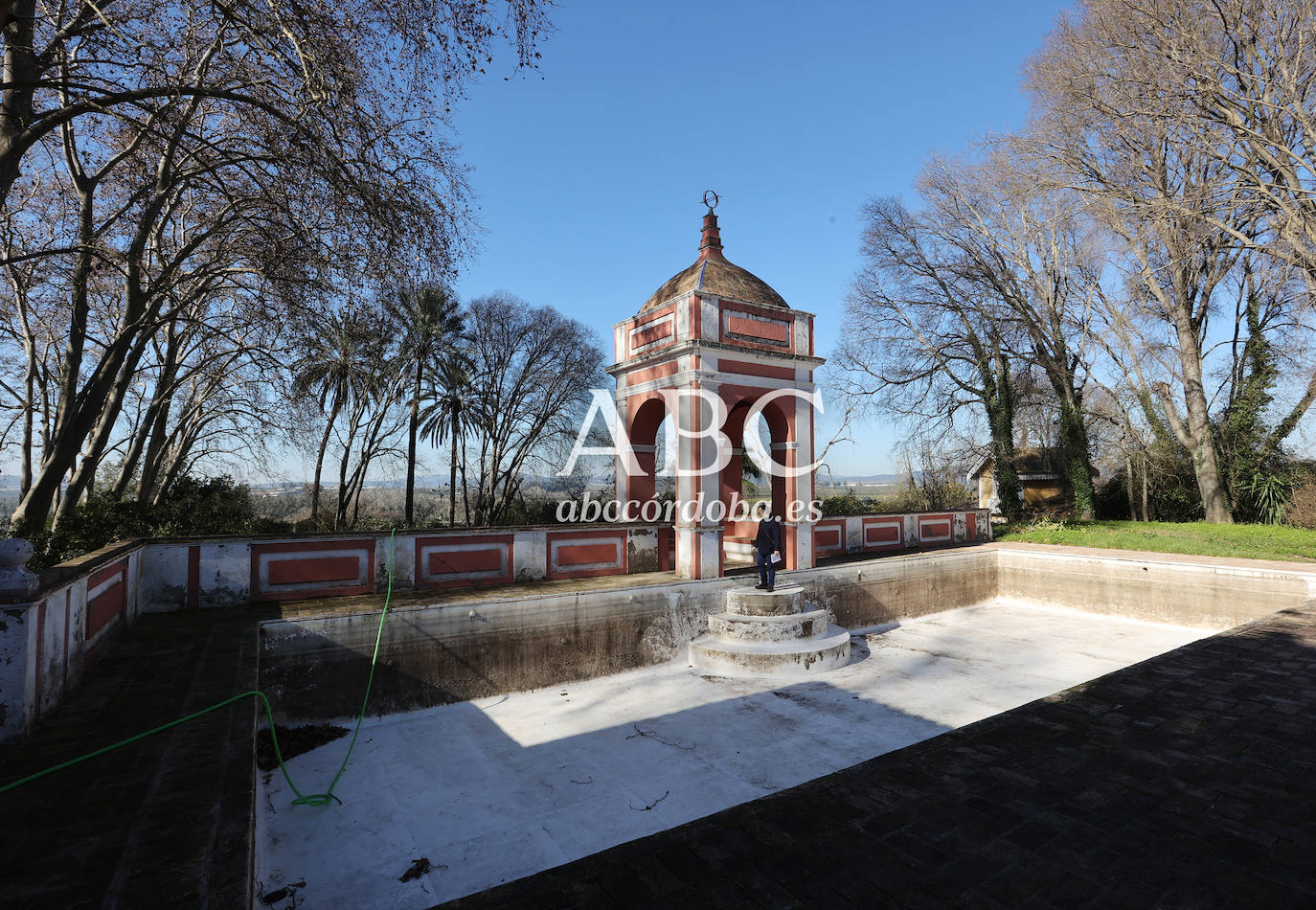 Palacio de Moratalla | Las mejores imágenes del interior