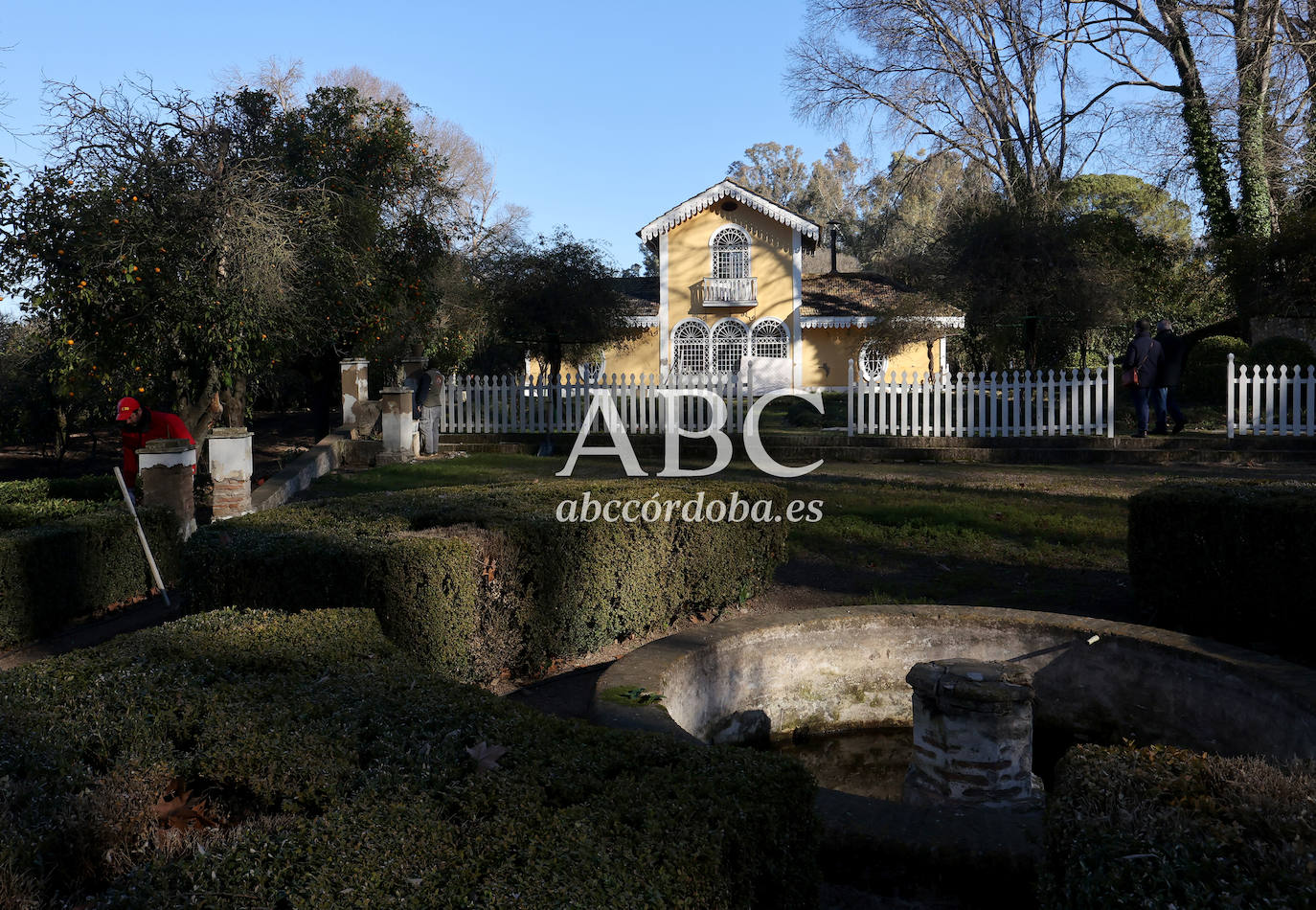 Palacio de Moratalla | Las mejores imágenes del interior