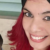 El caso de Romina Celeste, «paralizado» por la huelga de letrados