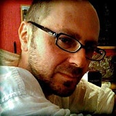 Imagen - «Lo primero que tiene que hacer Córdoba es definir qué modelo cultural quiere y fijar qué peso desea que la cultura represente»