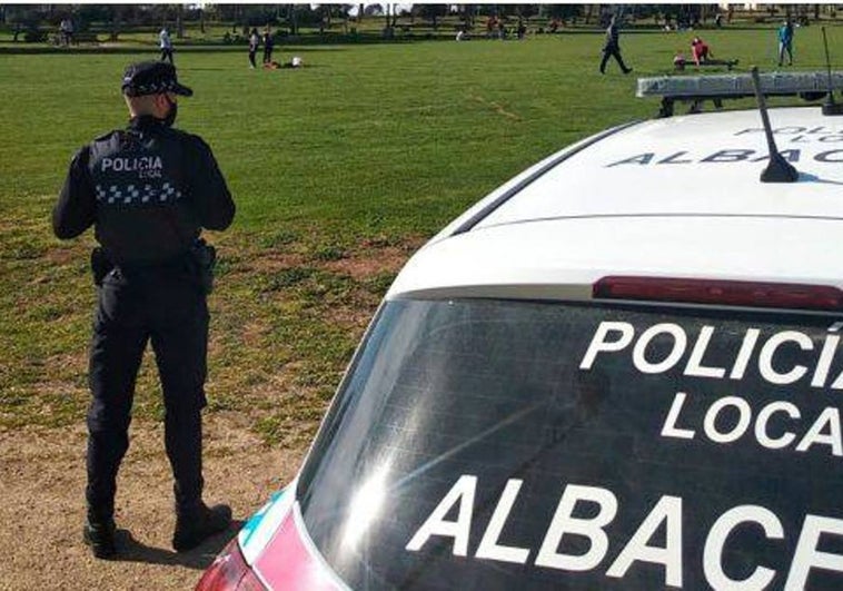 El Sindicato de Policías Locales  condena las posibles filtraciones de exámenes en Albacete