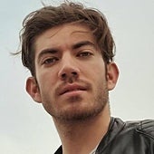 Imagen - «Hay que estimular a los artistas para que creen su obra aquí pero abiertos al mundo y hay que respaldar actividades que perduren en el tiempo»